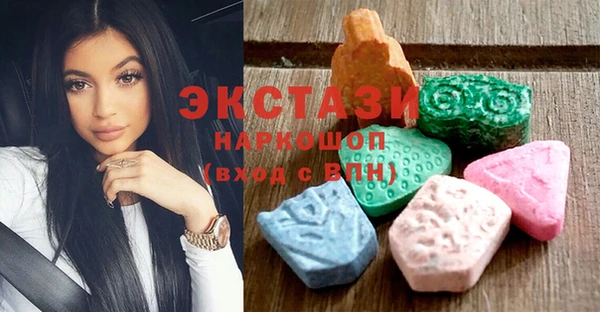 дурь Абаза