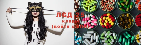 дурь Абаза